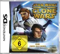 Produktbild: Star Wars - The Clone Wars: Die Jedi-Allianz