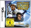 Produktbild: Star Wars - The Clone Wars: Die Jedi-Allianz [Software Pyramide]
