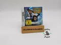 Produktbild: Star Wars: The Clone Wars - Jedi-Allianz -- Pyramide Software (Nintendo DS,...