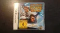 Produktbild: Star Wars: The Clone Wars - Jedi-Allianz -- Pyramide Software (Nintendo DS,...