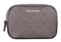 Produktbild: VALENTINO BAGS Kulturbeutel Soft Cosmetic Case