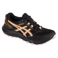 Produktbild: ASICS Performance 7 GTX Laufschuhe (36) (1012B414-005)