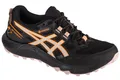 Produktbild: Laufschuhe Damen, ASICS Gel-Sonoma 7 GTX, Schwarz