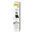 Produktbild: GIMBORN Gim Cat Paste ExpertLine INTESTINAL 50g