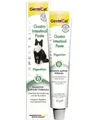 Produktbild: GimCat EXPERT LINE Gastro Intestinal Paste Katzensnack Verdauung Darmflora 50g
