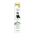 Produktbild: GimCat Gastro Intestinal Paste 50g