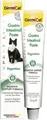 Produktbild: GimCat EXPERT LINE Gastro Intestinal Paste - Katzensnack - 1 Tube (1 x 50 g)