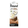 Produktbild: Provamel REIS-KOKOSDRINK
