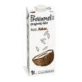 Produktbild: Provamel Bio Reis-Kokosdrink (3 x 1 l)