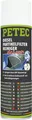 Produktbild: Petec Abgassystemreiniger DPF Partikelfilterreiniger
