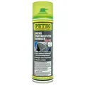 Produktbild: PETEC Diesel-Partikelfilterreiniger Spray (400 ml) Universal Transparent  72550
