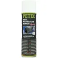 Produktbild: Petec Dieselpartikelfilter Reiniger Spray 400 Ml, Schaum