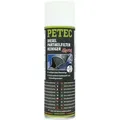 Produktbild: Petec Dieselpartikelfilter Reiniger Spray 400 Ml, Schaum
