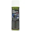 Produktbild: DPF-Reiniger / Dieselpartikelfilter schnell reinigen / 1x 400ml - PETEC