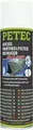 Produktbild: Petec Reinigung Ruß-/Partikelfilter 72550