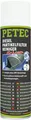 Produktbild: Petec DPF Reiniger Dieselpartikel Reiniger Spray 400ml