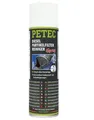 Produktbild: Petec Dieselpartikelfilterreiniger 400 ml