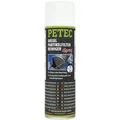 Produktbild: Petec Dieselpartikelfilter Reiniger Spray Auto DPF-Reiniger 400 ml Schaum
