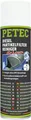 Produktbild: PETEC Dieselpartikelfilterreiniger Schaum Spray 400 ml DPF Reiniger