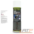 Produktbild: PETEC 400 ml DIESELPARTIKELFILTERREINIGER DPF DIESEL PARTIKEL REINIGER