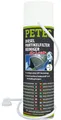 Produktbild: 6x Petec DPF Dieselpartikelfilter Reiniger mit Sonde  400ml Reiniger Spray