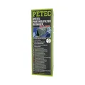 Produktbild: DIESEL PARTIKELFILTER DPF REINIGER KATALYSATOR SPRAY 400ml PETEC 72550