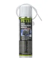 Produktbild: PETEC DPF-Reiniger Partikelfilter-Reiniger 72550 Spraydose 400ml