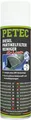 Produktbild: PETEC uitlaatsysteem reiniger 