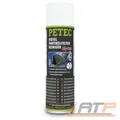 Produktbild: PETEC 400 ml DIESELPARTIKELFILTERREINIGER DPF DIESEL PARTIKEL REINIGER
