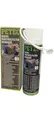 Produktbild: (41,95€/1L) Petec Diesel Partikelfilter Reiniger Spray 400ml 72550 DPF Reiniger