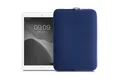 Produktbild: kwmobile Tablet-Hülle Tablet Hülle für 9,7