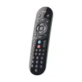 Produktbild: Sky Q Remote Control