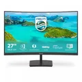 Produktbild: Philips E Line 271E1SCA/00 LED display 68,6 cm (27