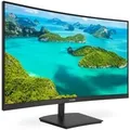 Produktbild: 271E1SCA/00, Gaming-Monitor 68.6 cm (27 Zoll), schwarz, FullHD, VA, Curved, 75 Hz, AMD Free-Sync