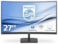 Produktbild: Philips E-line 271E1SCA - 271E1SCA/00