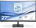 Produktbild: Philips 271E1SCA/00 (Schwarz)