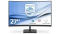 Produktbild: MONITOR PHILIPS LED 27 271E1SCA/00