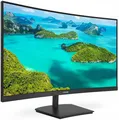 Produktbild: PHILIPS LED-MONITOR 27 271E1SCA00