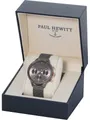 Produktbild: PAUL HEWITT Chronograph Paul Hewitt Damen-Uhren Analog Quarz