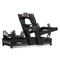 Produktbild: 9359668000411 Next Level Racing F-GT Elite 160 Front & Side Mount Edition NL