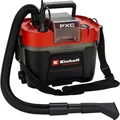 Produktbild: Einhell TP-VC 18/10 Li BL L Akku-Nass-Trockensauger