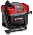 Produktbild: Einhell TP-VC 18/10 Li BL l Akku-Nass-Trockensauger