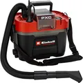 Produktbild: Einhell TP-VC 18/10 Li BL L Akku-Nass-Trockensauger Sauger