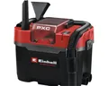 Produktbild: Akku Nass und Trockensauger Einhell Professional TP-VC 18/10 Li Bl, Bürstenloser
