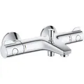 Produktbild: Grohe Grohtherm 800 (34569000)