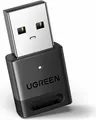 Produktbild: Ugreen Cm591 Usb-A Bluetooth 5.3 Adapter - Schwarz