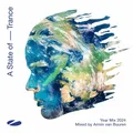 Produktbild: A State of Trance Year Mix 2024 (Armin Van Buuren)