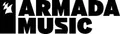Produktbild: A State of Trance Year Mix 2024 (Armin van Buuren) | Various | Englisch | CD