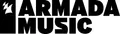 Produktbild: A State of Trance Year Mix 2024 (Armin van Buuren)