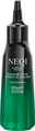 Produktbild: Scalp Symphony Rosemary Tonic 120 ml